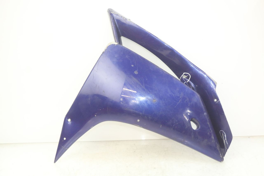 photo de FLANCO LATERAL DELANTERO DERECHO YAMAHA YZF R1 1000 (2007 - 2008) - Vista principal