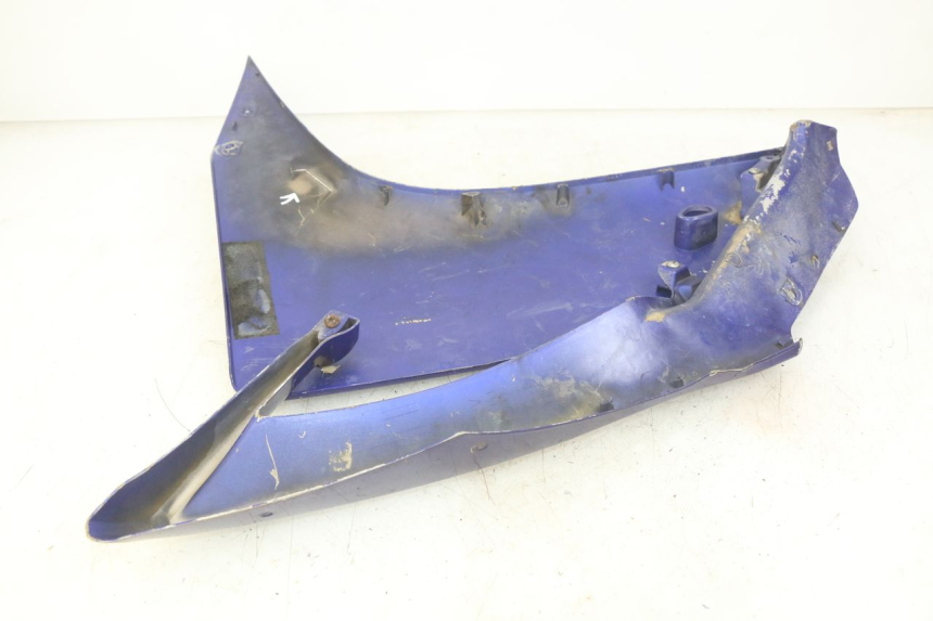 photo de FLANCO LATERAL DELANTERO DERECHO YAMAHA YZF R1 1000 (2007 - 2008) - Detalle de la pieza