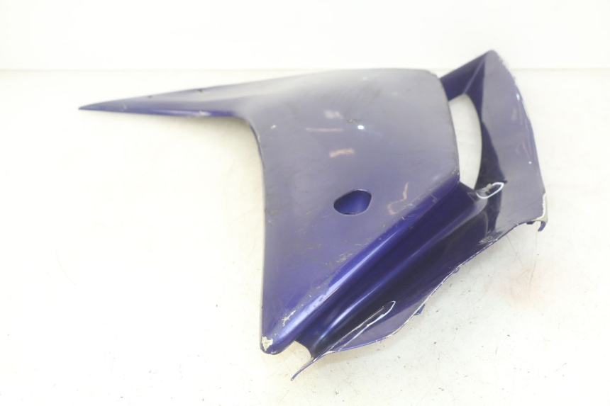 photo de FLANCO LATERAL DELANTERO DERECHO YAMAHA YZF R1 1000 (2007 - 2008) - Características distintivas