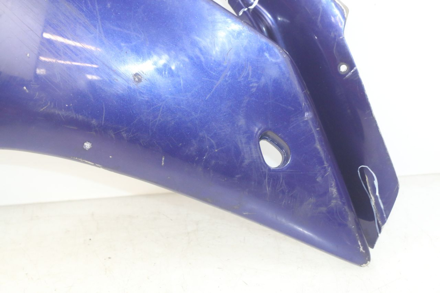 photo de FLANCO LATERAL DELANTERO DERECHO YAMAHA YZF R1 1000 (2007 - 2008) - Zoom sobre los componentes