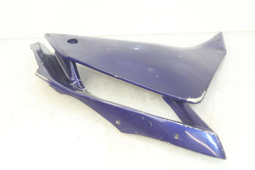photo de FLANCO LATERAL DELANTERO DERECHO YAMAHA YZF R1 1000 (2007 - 2008) - Recambio usado revisado
