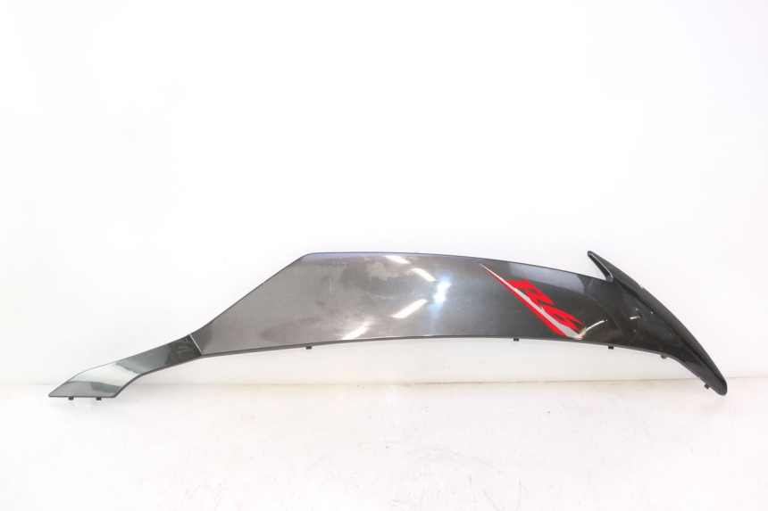 photo de CARENADO DELANTERO DERECHO YAMAHA YZF R6 600 (2008 - 2009) - Vista principal
