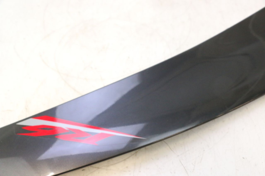 photo de CARENADO DELANTERO DERECHO YAMAHA YZF R6 600 (2008 - 2009) - Zoom sobre los componentes