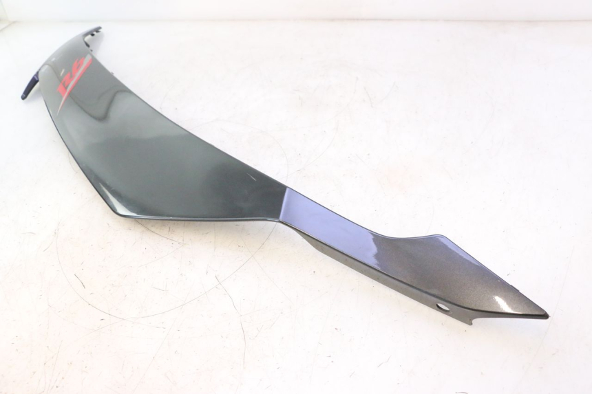 photo de CARENADO DELANTERO DERECHO YAMAHA YZF R6 600 (2008 - 2009) - Inspección visual detallada