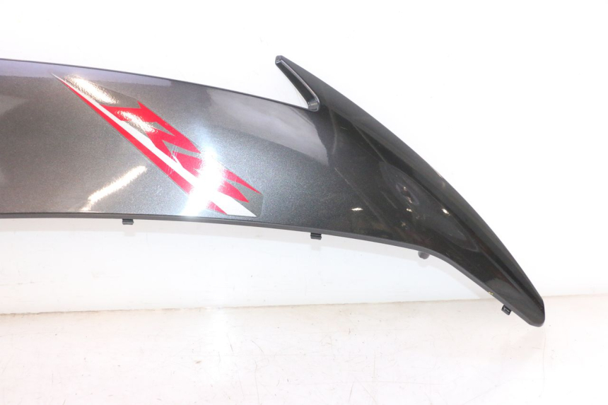 photo de CARENADO DELANTERO DERECHO YAMAHA YZF R6 600 (2008 - 2009) - Otra perspectiva