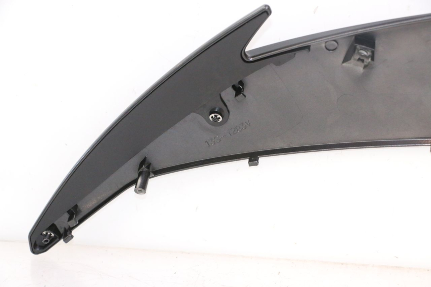 photo de CARENADO DELANTERO DERECHO YAMAHA YZF R6 600 (2008 - 2009) - Vista general del producto