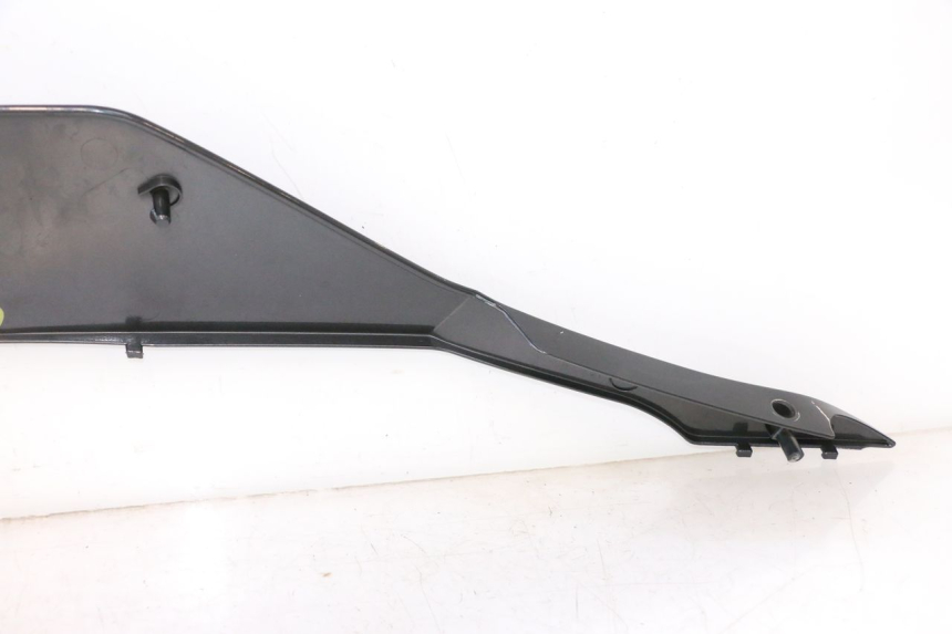 photo de CARENADO DELANTERO DERECHO YAMAHA YZF R6 600 (2008 - 2009) - Recambio usado revisado