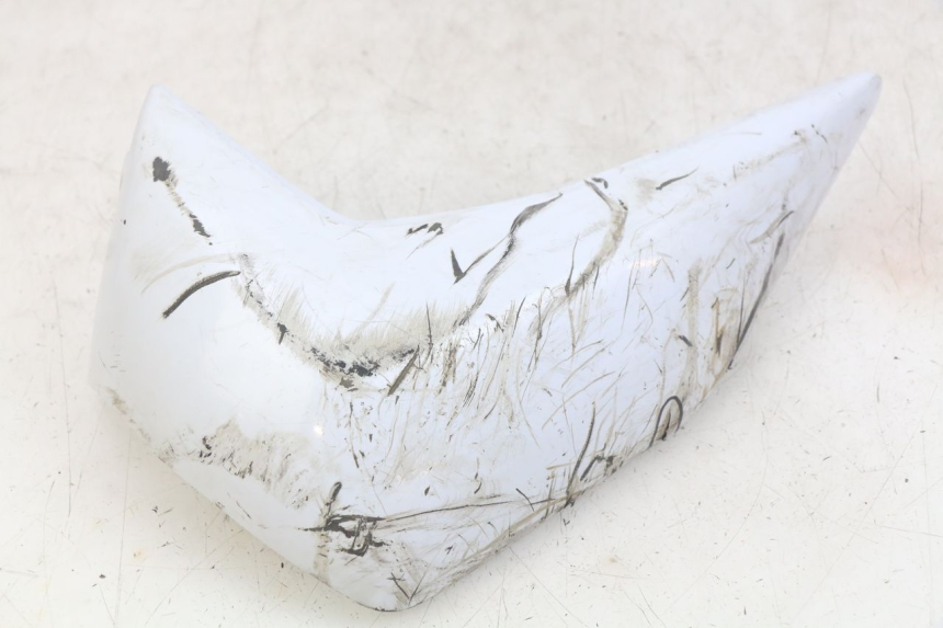 photo de FLANCO LATERAL DELANTERO DERECHO KAWASAKI Z 750 (2007 - 2013) - Vista principal