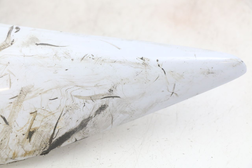 photo de FLANCO LATERAL DELANTERO DERECHO KAWASAKI Z 750 (2007 - 2013) - Vista general del producto