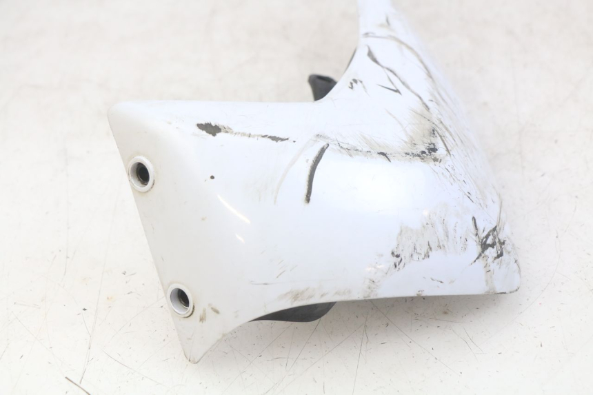 photo de FLANCO LATERAL DELANTERO DERECHO KAWASAKI Z 750 (2007 - 2013) - Estado de la superficie y material