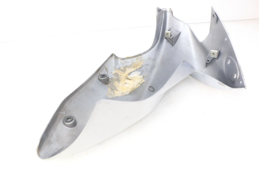 photo de CARENADO DELANTERO DERECHO KAWASAKI ZR7 ZR-7 S 750 (1999 - 2004) - Detalle de la pieza