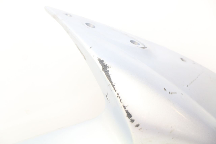 photo de CARENADO DELANTERO DERECHO KAWASAKI ZR7 ZR-7 S 750 (1999 - 2004) - Características distintivas