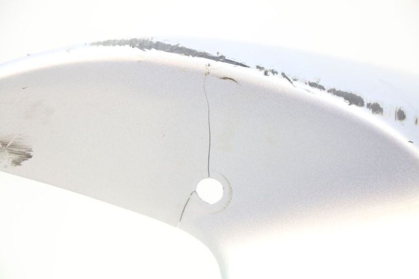 photo de CARENADO DELANTERO DERECHO KAWASAKI ZR7 ZR-7 S 750 (1999 - 2004) - Detalles de los puntos de fijación