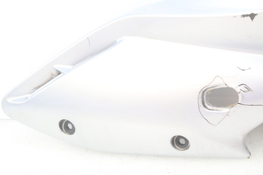 photo de CARENADO DELANTERO DERECHO KAWASAKI ZR7 ZR-7 S 750 (1999 - 2004) - Recambio usado revisado