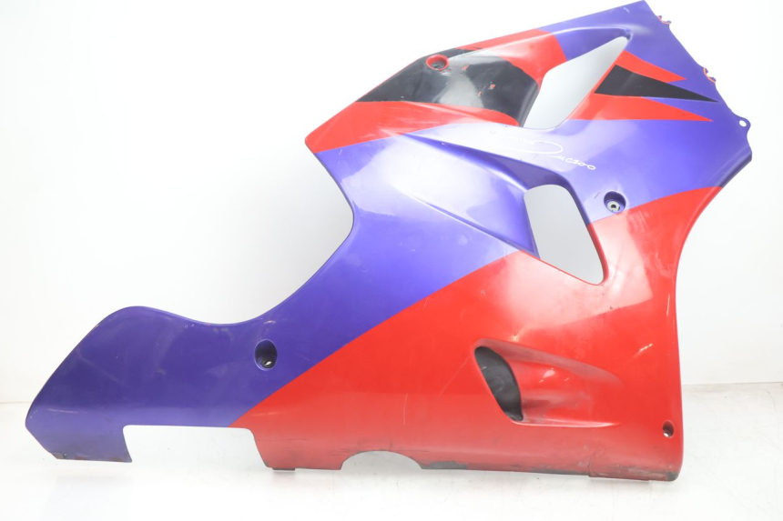 photo de CARENADO DELANTERO DERECHO KAWASAKI ZX-6R ZX6R 600 (1995 - 1997) - Vista principal