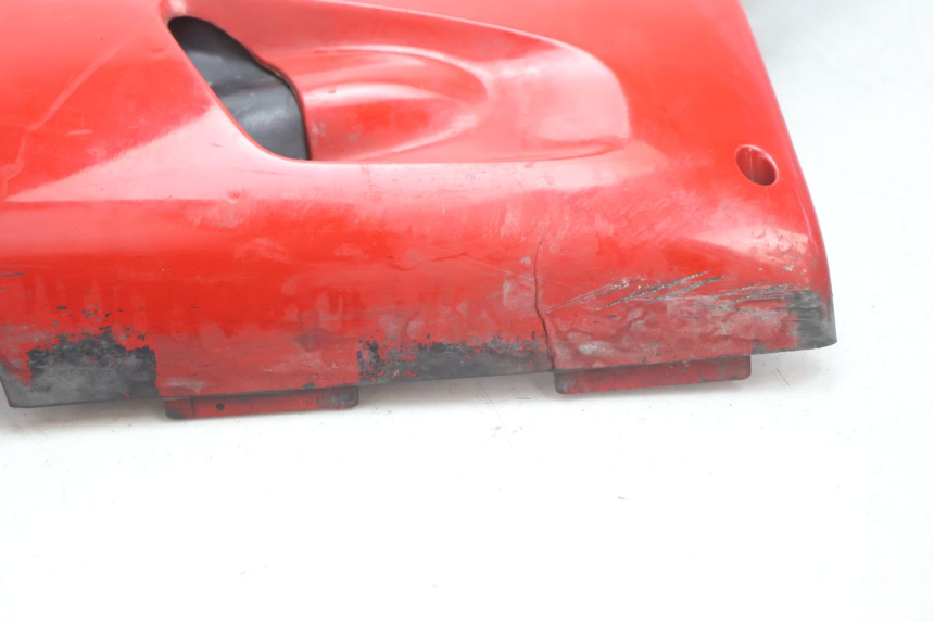 photo de CARENADO DELANTERO DERECHO KAWASAKI ZX-6R ZX6R 600 (1995 - 1997) - Recambio usado revisado