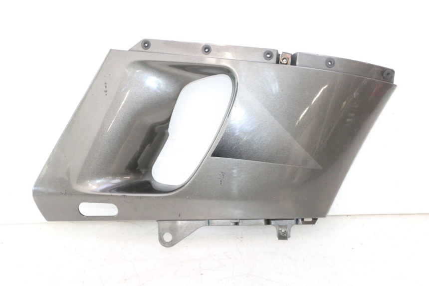 photo de CARENADO DELANTERO DERECHO KAWASAKI ZZR 600 (1995 - 2004) - Vista principal