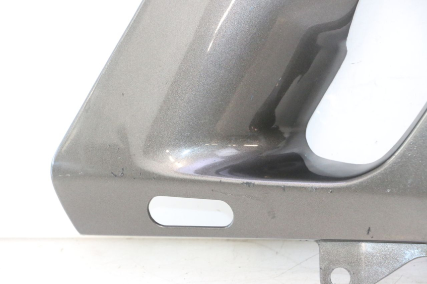 photo de CARENADO DELANTERO DERECHO KAWASAKI ZZR 600 (1995 - 2004) - Detalle de la pieza