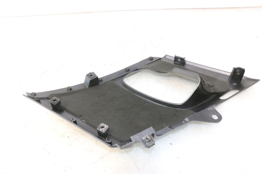 photo de CARENADO DELANTERO DERECHO KAWASAKI ZZR 600 (1995 - 2004) - Otra vista del artículo