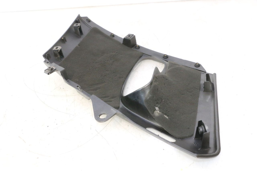 photo de CARENADO DELANTERO DERECHO KAWASAKI ZZR 600 (1995 - 2004) - Características distintivas