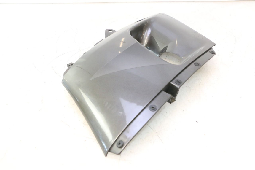 photo de CARENADO DELANTERO DERECHO KAWASAKI ZZR 600 (1995 - 2004) - Vista general del producto
