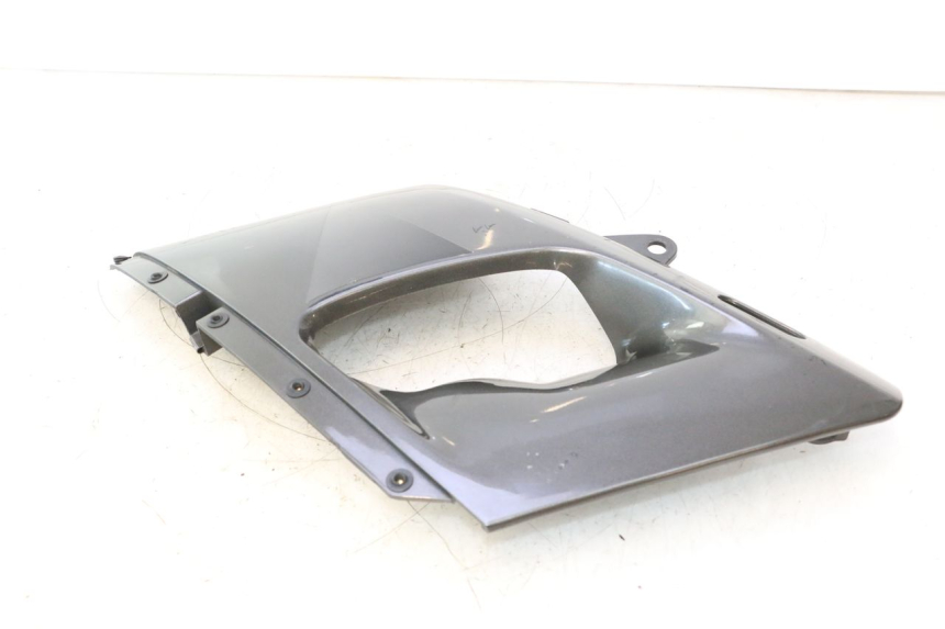 photo de CARENADO DELANTERO DERECHO KAWASAKI ZZR 600 (1995 - 2004) - Detalles de los puntos de fijación