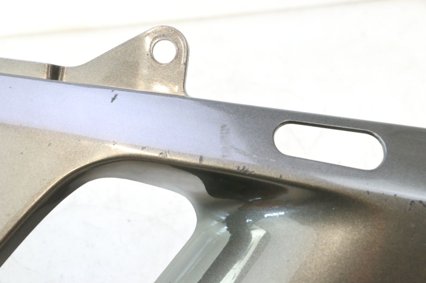 photo de CARENADO DELANTERO DERECHO KAWASAKI ZZR 600 (1995 - 2004) - Recambio usado revisado