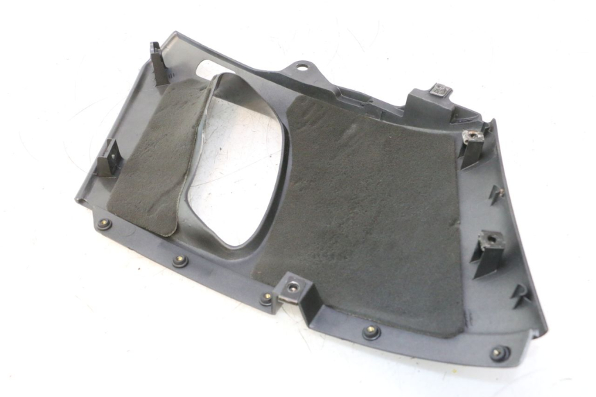photo de CARENADO DELANTERO DERECHO KAWASAKI ZZR 600 (1995 - 2004) - Marcados y referencias originales