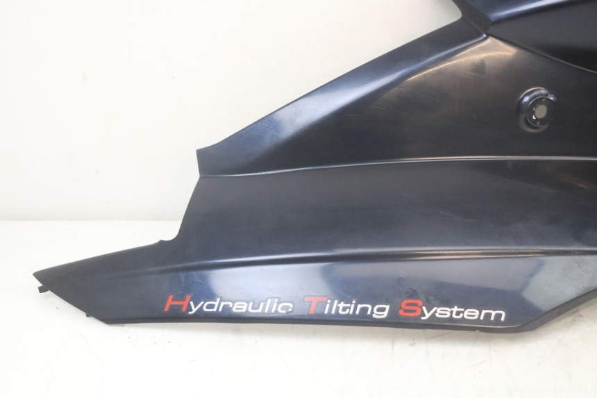 photo de FLANCO LATERAL DELANTERO IZQUIERDO QUADRO 3D S 350 (2013 - 2018) - Detalle de la pieza