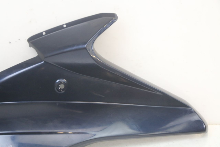 photo de FLANCO LATERAL DELANTERO IZQUIERDO QUADRO 3D S 350 (2013 - 2018) - Zoom estado de uso