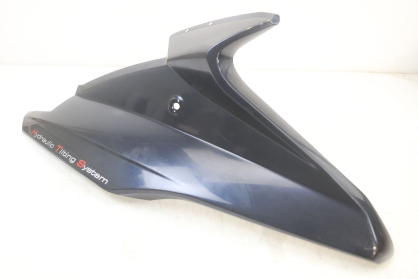 photo de FLANCO LATERAL DELANTERO IZQUIERDO QUADRO 3D S 350 (2013 - 2018) - Otra perspectiva