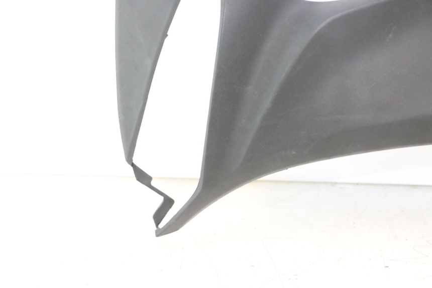 photo de CARENADO DELANTERO IZQUIERDO KYMCO AGILITY CITY 16P 125 (2015 - 2024) - Primer plano técnico
