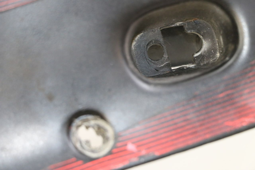 photo de CARENADO DELANTERO IZQUIERDO APRILIA RS 50 (1999 - 2005) - Detalle de la pieza