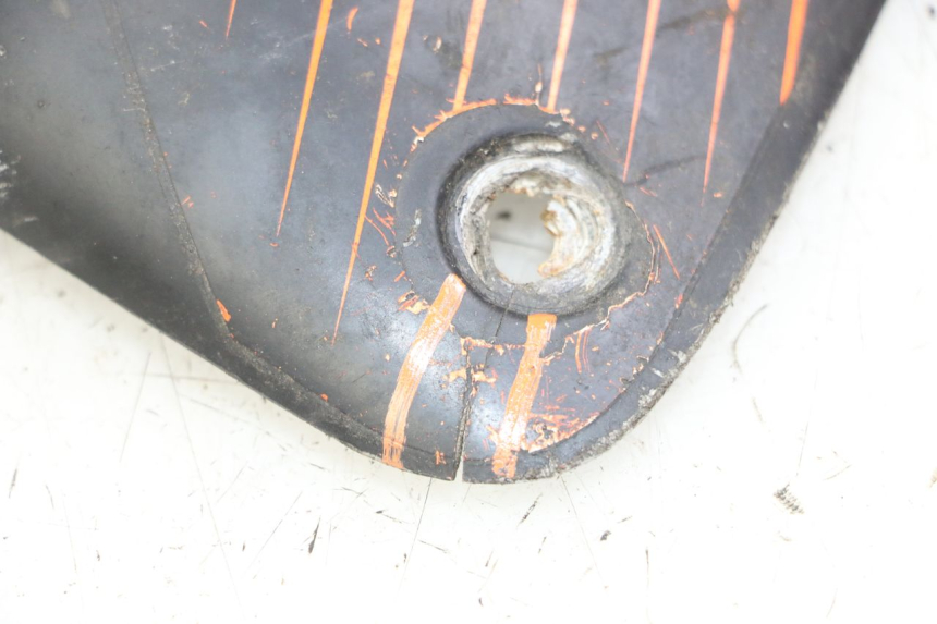 photo de CARENADO DELANTERO IZQUIERDO APRILIA RS 50 (1999 - 2005) - Otra vista del artículo