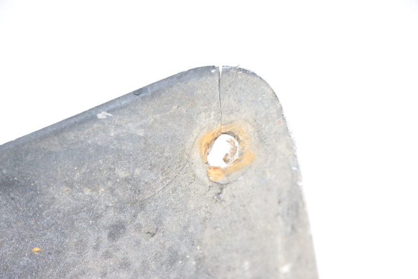 photo de CARENADO DELANTERO IZQUIERDO APRILIA RS 50 (1999 - 2005) - Otra perspectiva