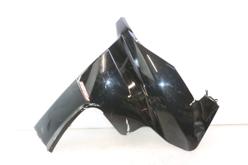 photo de CARENADO DELANTERO IZQUIERDO APRILIA ATLANTIC S 125 (2010 - 2013) - Vista principal