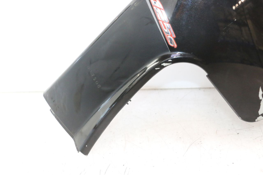 photo de CARENADO DELANTERO IZQUIERDO APRILIA ATLANTIC S 125 (2010 - 2013) - Detalle de la pieza