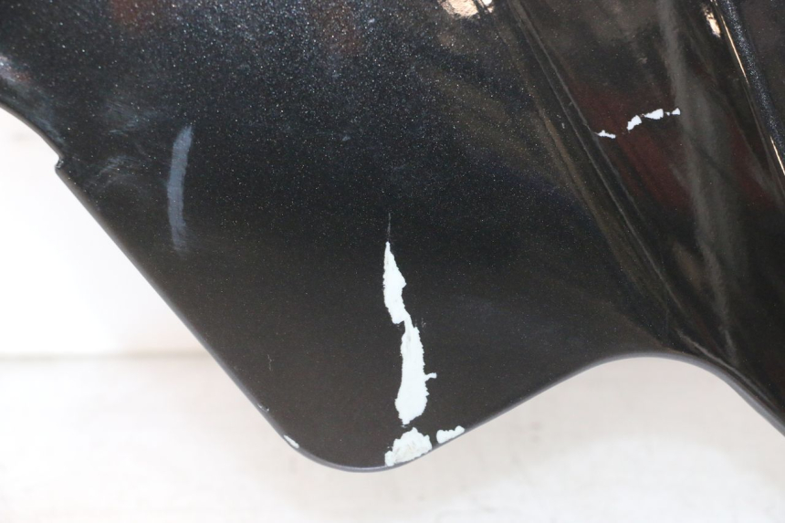 photo de CARENADO DELANTERO IZQUIERDO APRILIA ATLANTIC S 125 (2010 - 2013) - Zoom estado de uso