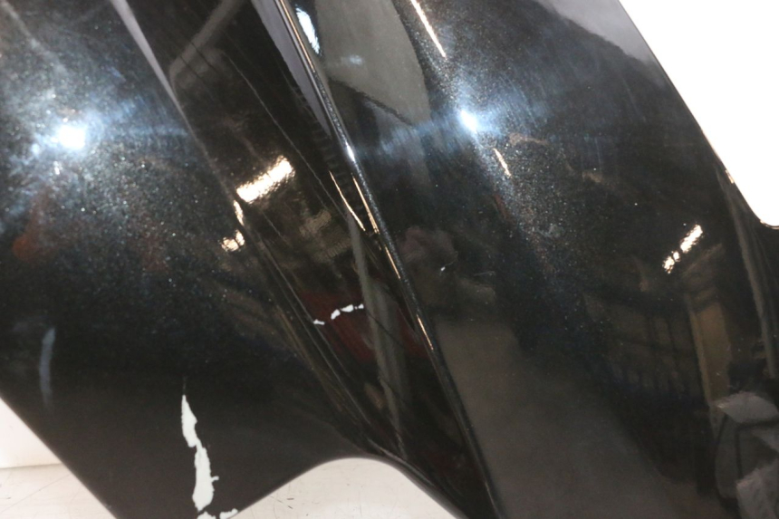 photo de CARENADO DELANTERO IZQUIERDO APRILIA ATLANTIC S 125 (2010 - 2013) - Otra perspectiva