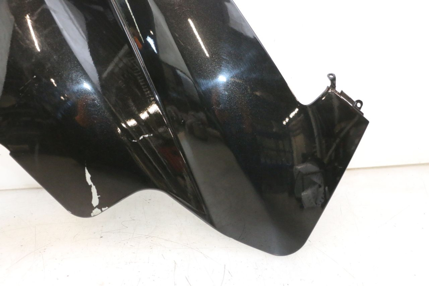 photo de CARENADO DELANTERO IZQUIERDO APRILIA ATLANTIC S 125 (2010 - 2013) - Primer plano técnico