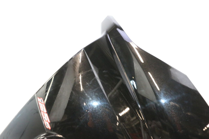 photo de CARENADO DELANTERO IZQUIERDO APRILIA ATLANTIC S 125 (2010 - 2013) - Vista general del producto