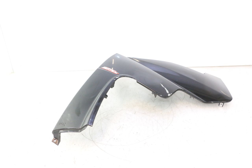 photo de CARENADO DELANTERO IZQUIERDO APRILIA ATLANTIC S 125 (2010 - 2013) - Marcados y referencias originales
