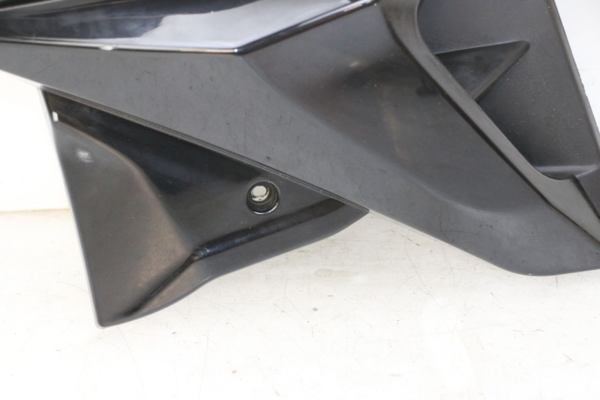 photo de CARENADO DELANTERO IZQUIERDO EBROH BRAVO GLE 1 (2020 - 2024) - Zoom sobre los componentes