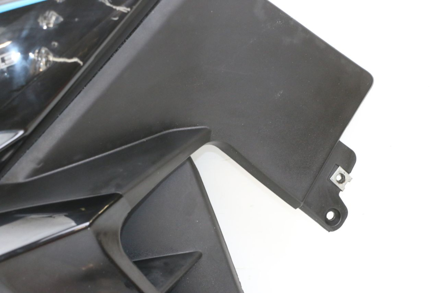 photo de CARENADO DELANTERO IZQUIERDO EBROH BRAVO GLE 1 (2020 - 2024) - Primer plano de alta resolución