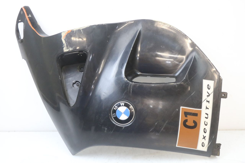 photo de FLANCO LATERAL DELANTERO IZQUIERDO BMW C1 125 (2000 - 2003) - Vista principal