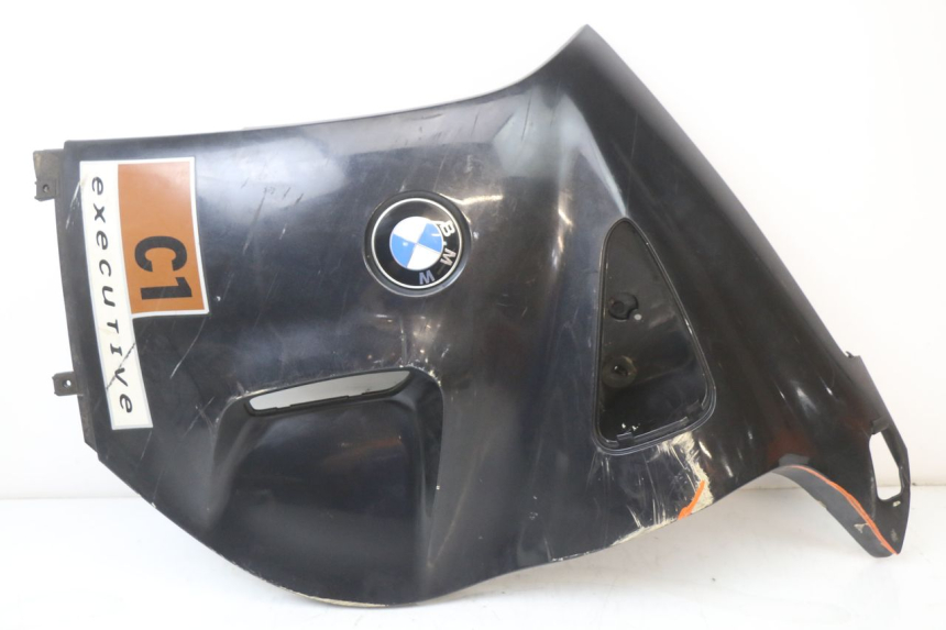 photo de FLANCO LATERAL DELANTERO IZQUIERDO BMW C1 125 (2000 - 2003) - Detalle de la pieza