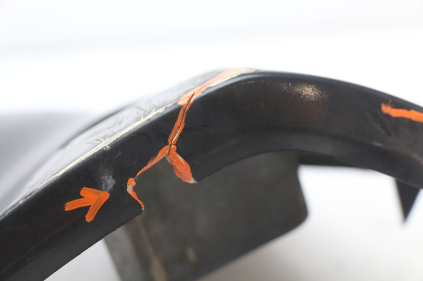 photo de FLANCO LATERAL DELANTERO IZQUIERDO BMW C1 125 (2000 - 2003) - Vista general del producto