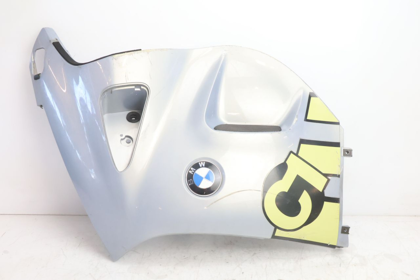 photo de FLANCO LATERAL DELANTERO IZQUIERDO BMW C1 125 (2000 - 2003) - Vista principal