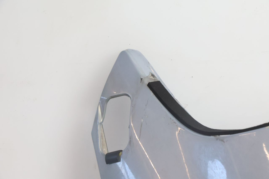photo de FLANCO LATERAL DELANTERO IZQUIERDO BMW C1 125 (2000 - 2003) - Detalle de la pieza