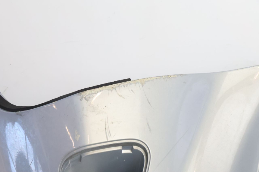 photo de FLANCO LATERAL DELANTERO IZQUIERDO BMW C1 125 (2000 - 2003) - Zoom estado de uso